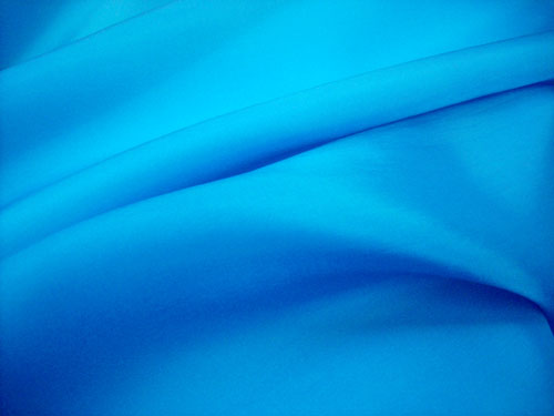 Acetate Taffeta Astar